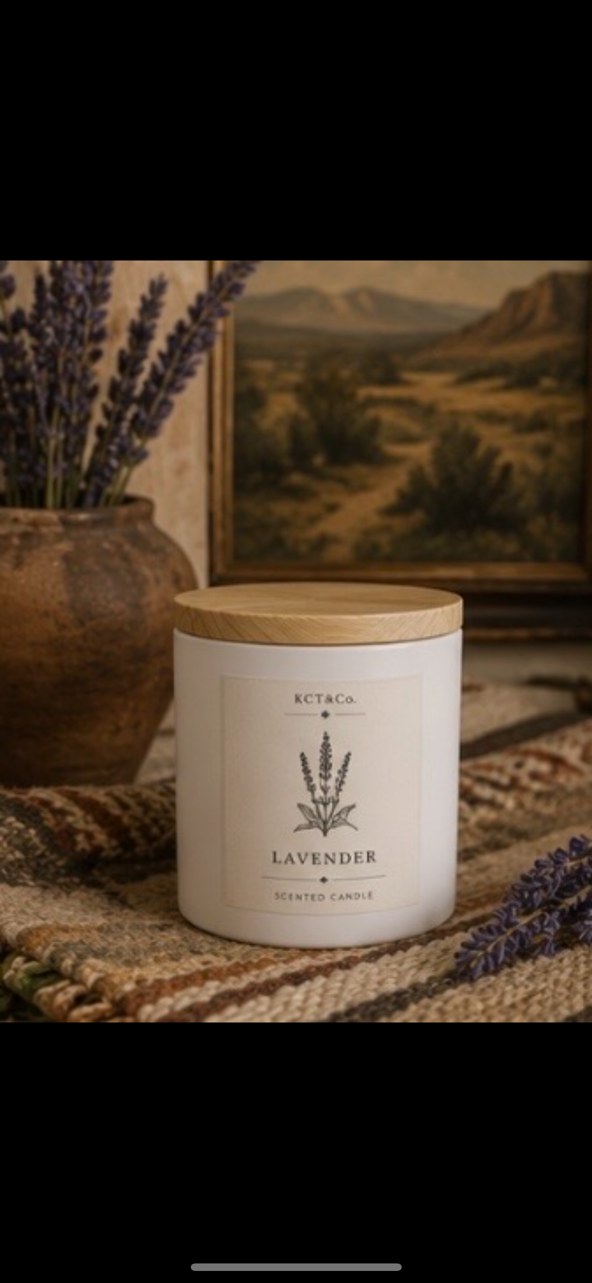 Lavender
