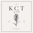KCT&amp;Co - Home